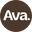 Ava Nouméa logo
